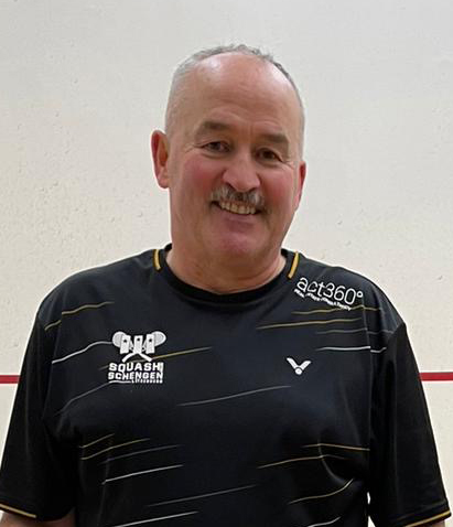 Jean Claude Schmidt
