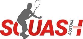 Austrian Junior Open 2026