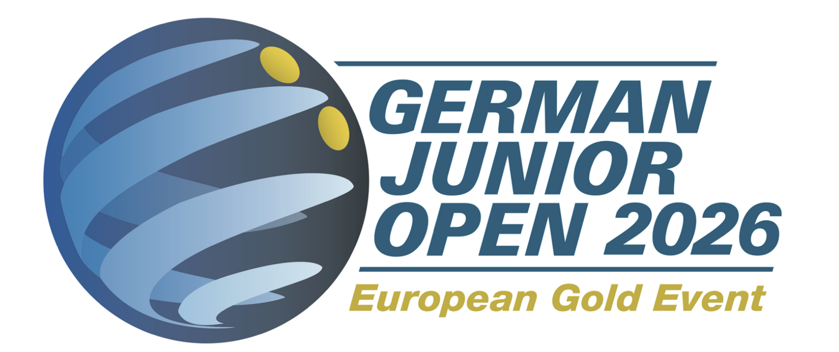German Junior Open 2026