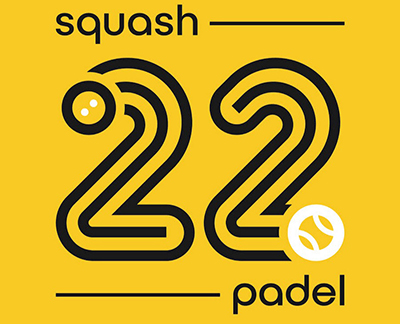 Squash22