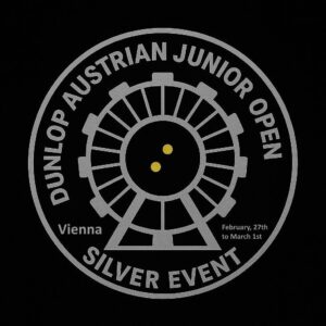 Austrian Junior Open 2026